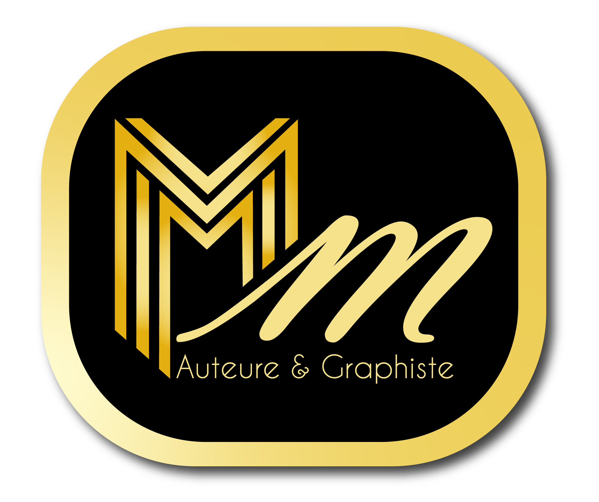 marinamondon.com - logo